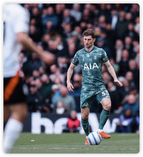 三轮不胜!热刺0-2富勒姆仍居第13 穆尼斯破门索兰克门前失良机